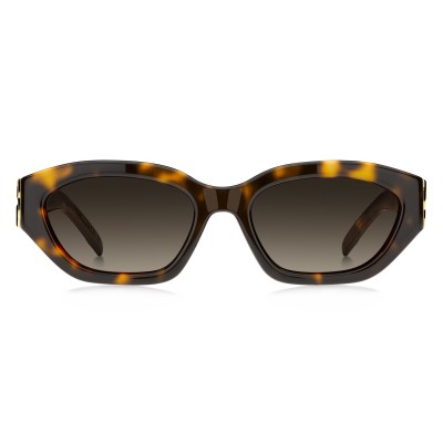 Hugo Boss BOSS 1937/S 086HA 54*19 135