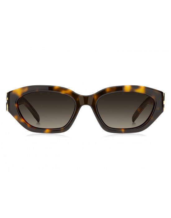 Hugo Boss BOSS 1937/S 086HA 54*19 135 Hugo Boss BOSS 1937/S 086HA 54*19 135