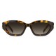 Hugo Boss BOSS 1937/S 086HA 54*19 135 Hugo Boss BOSS 1937/S 086HA 54*19 135