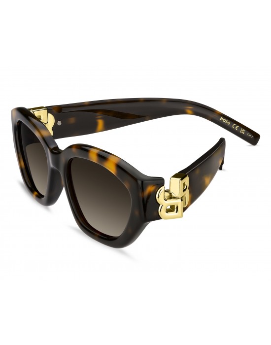 Hugo Boss BOSS 1937/S 086HA 54*19 135 Hugo Boss BOSS 1937/S 086HA 54*19 135