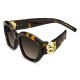 Hugo Boss BOSS 1937/S 086HA 54*19 135 Hugo Boss BOSS 1937/S 086HA 54*19 135