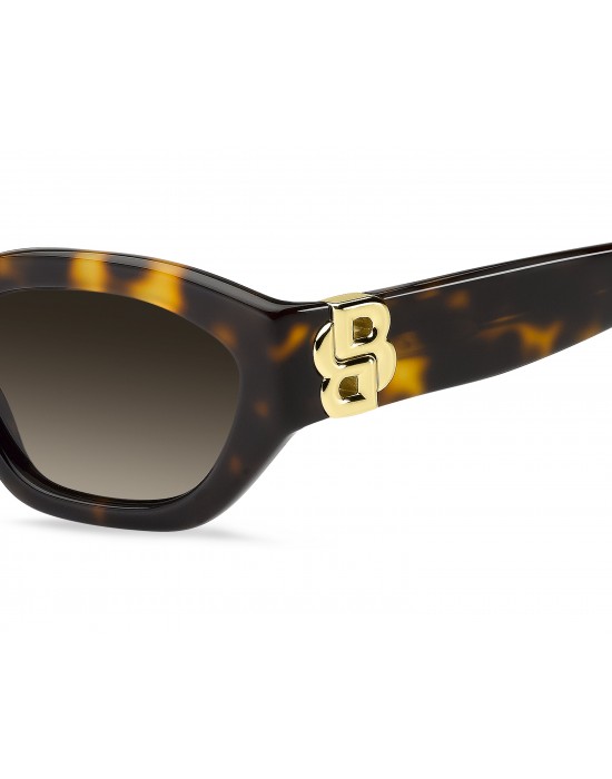 Hugo Boss BOSS 1937/S 086HA 54*19 135 Hugo Boss BOSS 1937/S 086HA 54*19 135