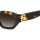 Hugo Boss BOSS 1937/S 086HA 54*19 135 Hugo Boss BOSS 1937/S 086HA 54*19 135