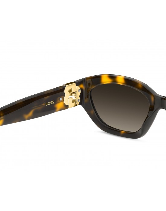 Hugo Boss BOSS 1937/S 086HA 54*19 135 Hugo Boss BOSS 1937/S 086HA 54*19 135
