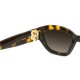 Hugo Boss BOSS 1937/S 086HA 54*19 135 Hugo Boss BOSS 1937/S 086HA 54*19 135