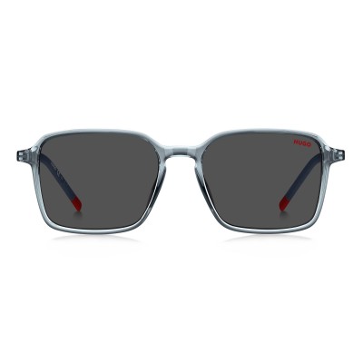 Hugo Boss HG 1228/S PJPIR 53*17 145