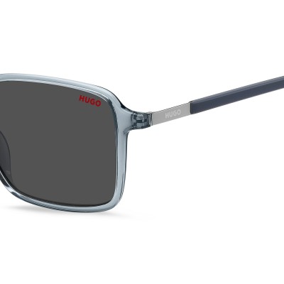 Hugo Boss HG 1228/S PJPIR 53*17 145 Hugo Boss HG 1228/S PJPIR 53*17 145