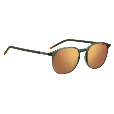 Hugo Boss HG 1229/S 1EDJW 52*19 145 Hugo Boss HG 1229/S 1EDJW 52*19 145