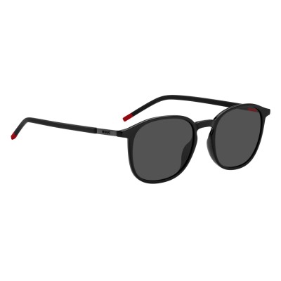 Hugo Boss HG 1229/S 807IR 52*19 145 Hugo Boss HG 1229/S 807IR 52*19 145