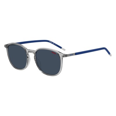 Hugo Boss HG 1229/S KB7KU 52*19 145 Hugo Boss HG 1229/S KB7KU 52*19 145
