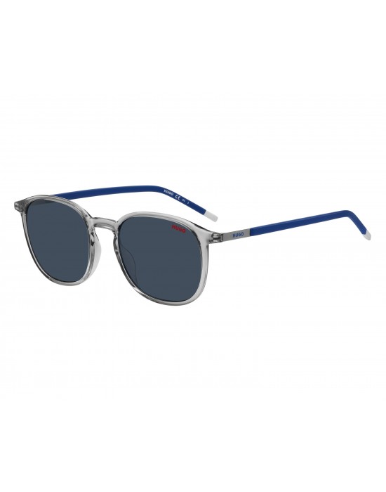 Hugo Boss HG 1229/S KB7KU 52*19 145