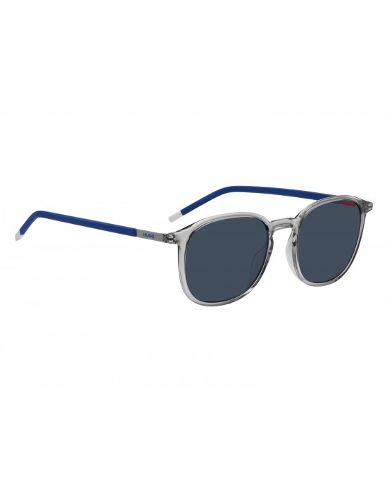 Hugo Boss HG 1229/S KB7KU 52*19 145