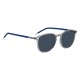 Hugo Boss HG 1229/S KB7KU 52*19 145