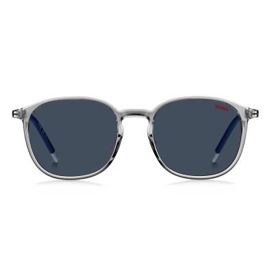 Hugo Boss HG 1229/S KB7KU 52*19 145