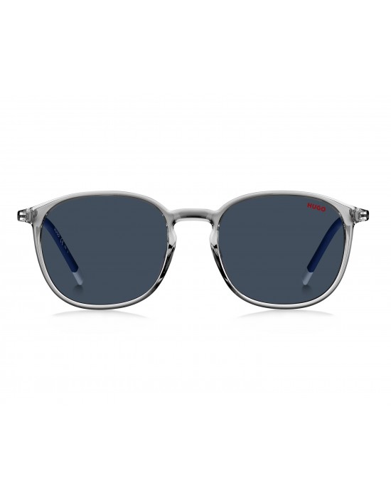 Hugo Boss HG 1229/S KB7KU 52*19 145