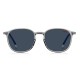 Hugo Boss HG 1229/S KB7KU 52*19 145