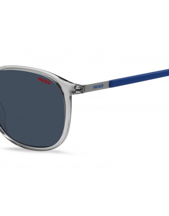 Hugo Boss HG 1229/S KB7KU 52*19 145