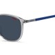 Hugo Boss HG 1229/S KB7KU 52*19 145