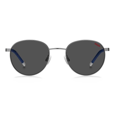 Hugo Boss HG 1230/S PJPIR 50*21 145 Hugo Boss HG 1230/S PJPIR 50*21 145