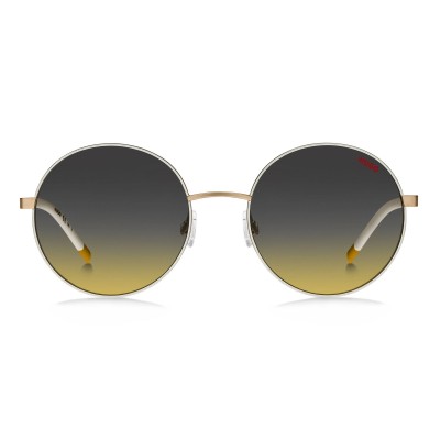 Hugo Boss HG 1237/S B4EAE 55*20 140 Hugo Boss HG 1237/S B4EAE 55*20 140