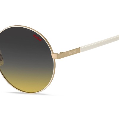 Hugo Boss HG 1237/S B4EAE 55*20 140 Hugo Boss HG 1237/S B4EAE 55*20 140