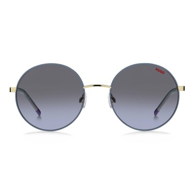 Hugo Boss HG 1237/S KY2GB 55*20 140 Hugo Boss HG 1237/S KY2GB 55*20 140