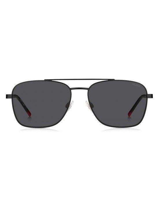 Hugo Boss HG 1287/S OITIR 59*16 140 Hugo Boss HG 1287/S OITIR 59*16 140