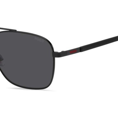 Hugo Boss HG 1269/S 003IR 57*16 145 Hugo Boss HG 1269/S 003IR 57*16 145