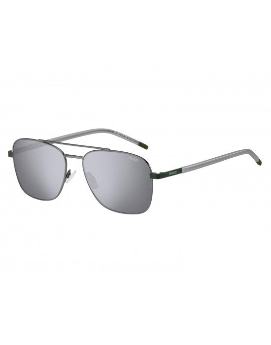 Hugo Boss HG 1269/S 0OCT4 57*16 145 Hugo Boss HG 1269/S 0OCT4 57*16 145