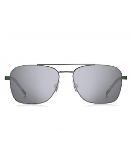 Hugo Boss HG 1269/S 0OCT4 57*16 145 Hugo Boss HG 1269/S 0OCT4 57*16 145