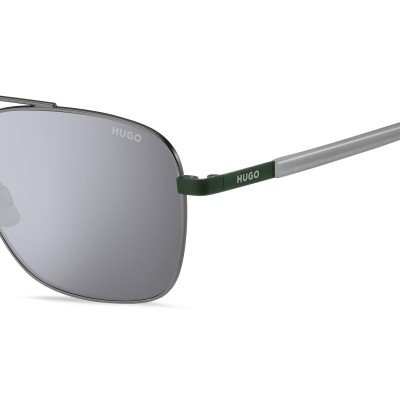 Hugo Boss HG 1269/S 0OCT4 57*16 145