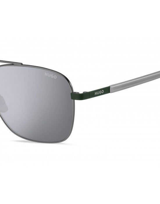 Hugo Boss HG 1269/S 0OCT4 57*16 145 Hugo Boss HG 1269/S 0OCT4 57*16 145