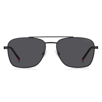 Hugo Boss HG 1269/S 003IR 57*16 145