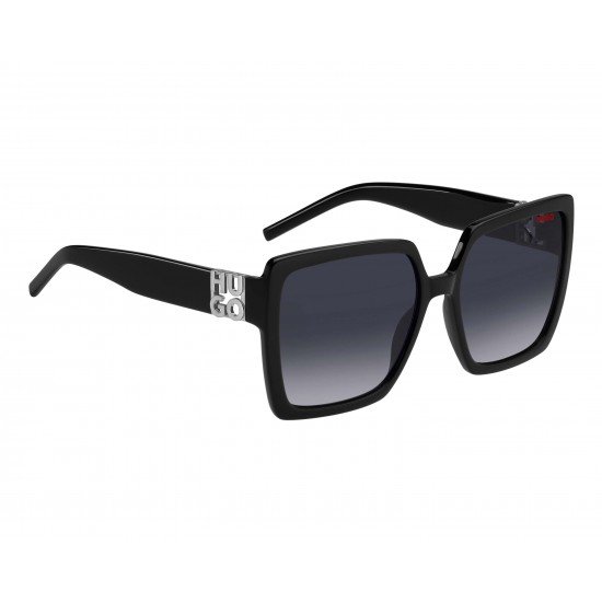 Hugo Boss HG 1285/S 8079O 59*17 140