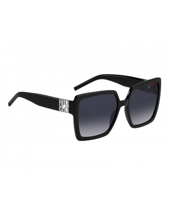 Hugo Boss HG 1285/S 8079O 59*17 140 Hugo Boss HG 1285/S 8079O 59*17 140