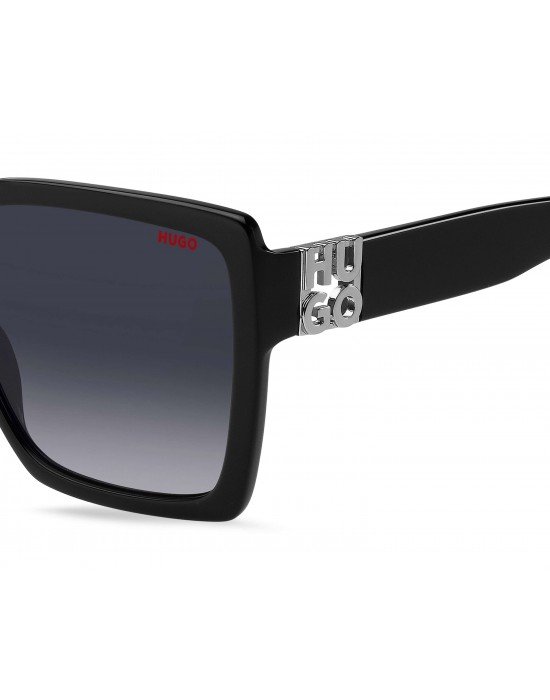 Hugo Boss HG 1285/S 8079O 59*17 140 Hugo Boss HG 1285/S 8079O 59*17 140