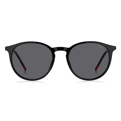 Hugo Boss HG 1286/S OITIR 51*19 145