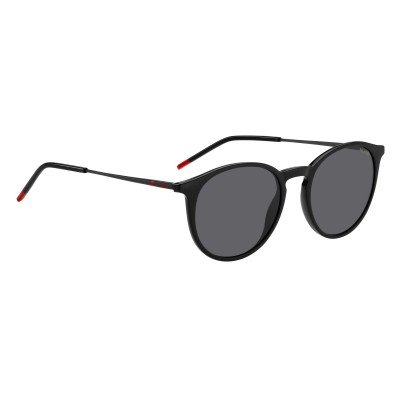 Hugo Boss HG 1286/S OITIR 51*19 145 Hugo Boss HG 1286/S OITIR 51*19 145