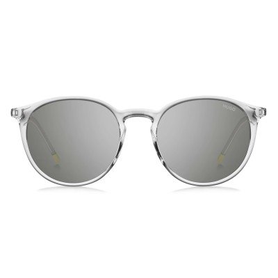 Hugo Boss HG 1286/S SRJT4 51*19 145