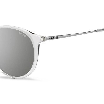 Hugo Boss HG 1286/S SRJT4 51*19 145 Hugo Boss HG 1286/S SRJT4 51*19 145