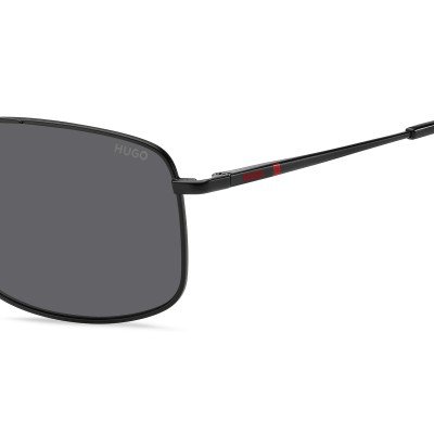 Hugo Boss HG 1287/S OITIR 59*16 140