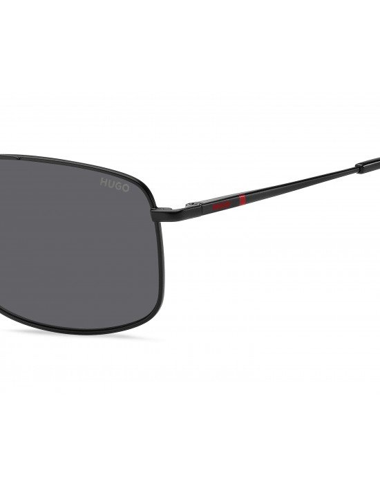 Hugo Boss HG 1287/S OITIR 59*16 140 Hugo Boss HG 1287/S OITIR 59*16 140