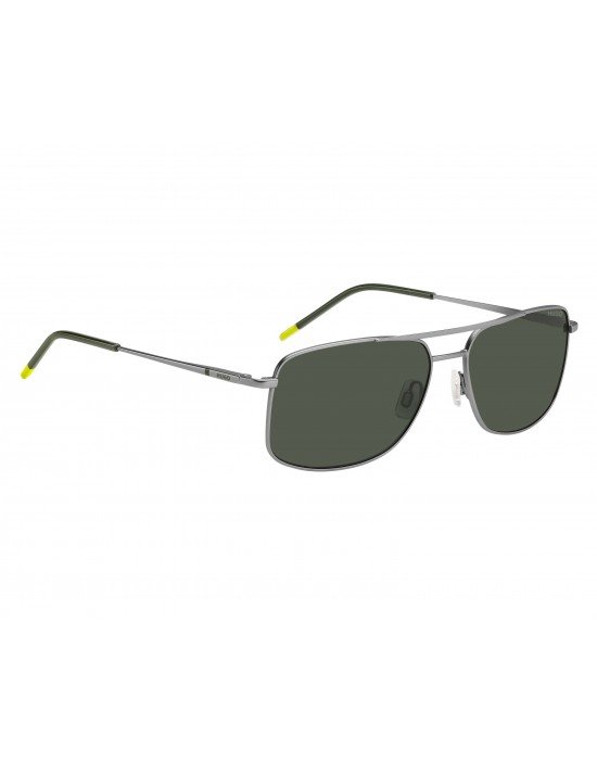 Hugo Boss HG 1287/S SMFQT 59*16 140 Hugo Boss HG 1287/S SMFQT 59*16 140
