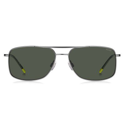 Hugo Boss HG 1287/S SMFQT 59*16 140