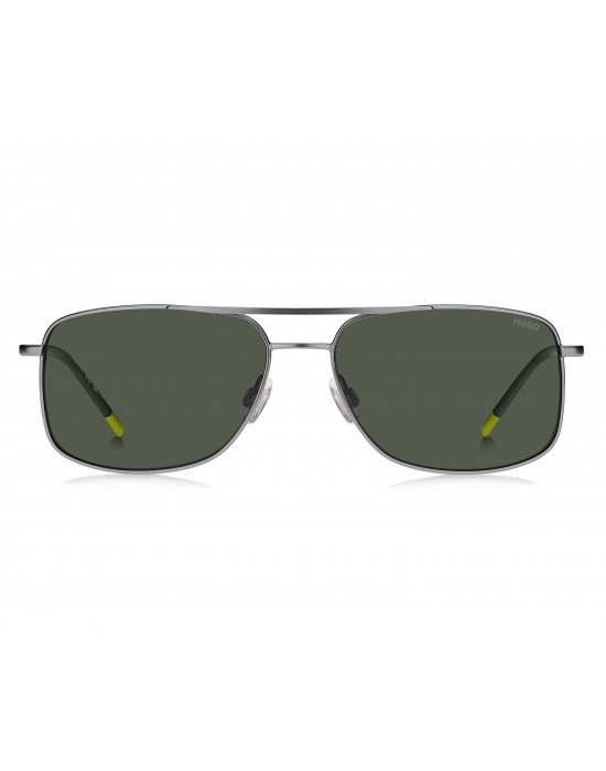 Hugo Boss HG 1287/S SMFQT 59*16 140 Hugo Boss HG 1287/S SMFQT 59*16 140