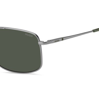 Hugo Boss HG 1287/S SMFQT 59*16 140