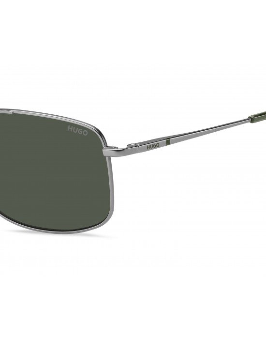 Hugo Boss HG 1287/S SMFQT 59*16 140 Hugo Boss HG 1287/S SMFQT 59*16 140