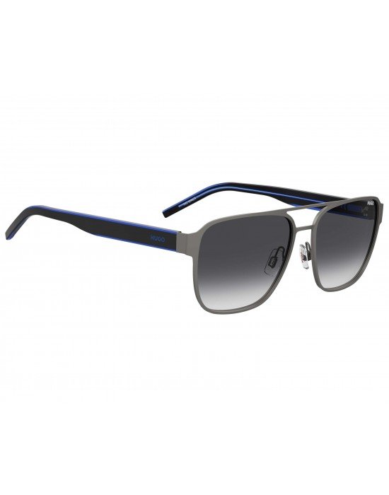 Hugo Boss HG 1298/S D519O 145 Hugo Boss HG 1298/S D519O 145