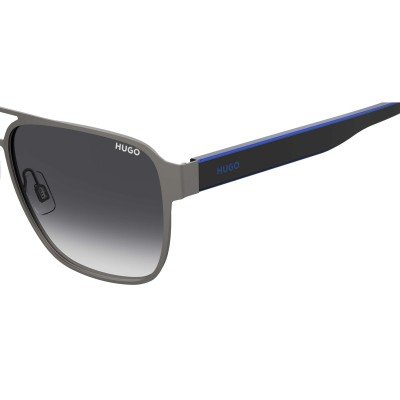 Hugo Boss HG 1298/S D519O 145 Hugo Boss HG 1298/S D519O 145