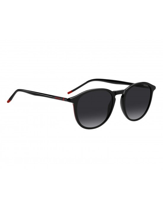 Hugo Boss HG 1346/S 8079O 51*19 145